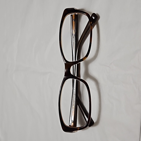 Kate Spade Eyeglass Frames Only Regine OJMD 130 #W-06 - Picture 2 of 9
